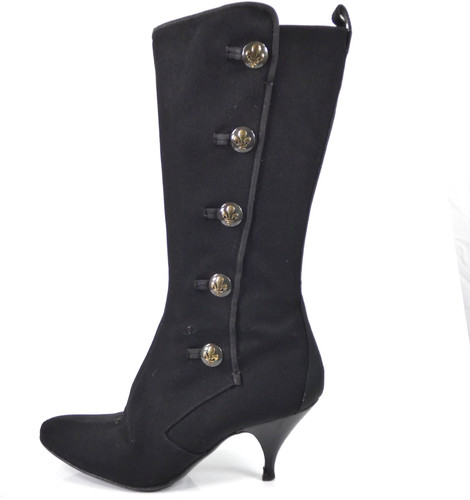 Patrick cox stiefel schuhe - stiefel,