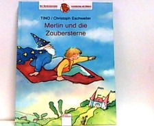 Merlin und die Zaubersterne