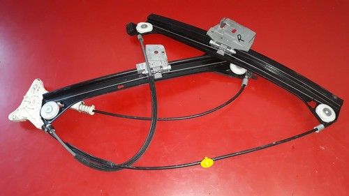 Elektrischer fensterheber tür - elektrischer,