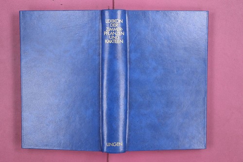 301461 edgar gugenhan - 301461,