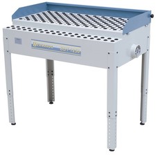 Bernardo Absaugtisch BDT 1250