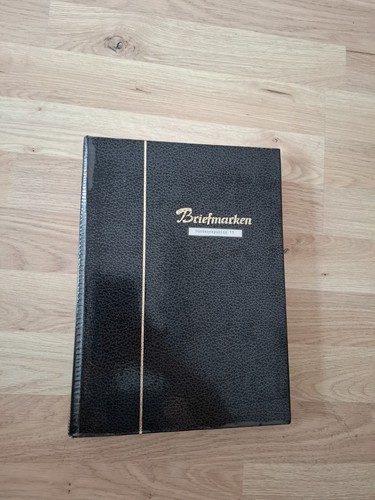 Leeres album seiten weiß - leeres,