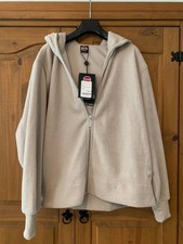 Colmar Originals Kapuzenjacke