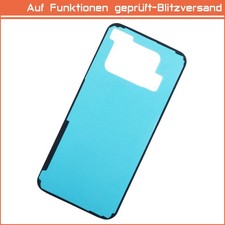 Für Samsung Galaxy S7 Edge