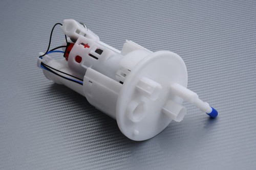 Kraftstoffpumpe für yamaha - für,
