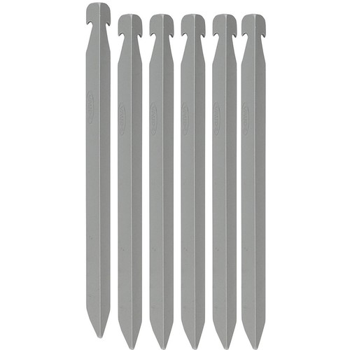 Vaude peg 6063 - -, heringe