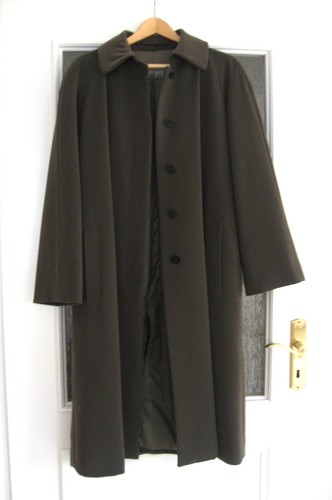 Allegri eleganter damen - allegri,