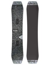 Bataleon Wallie 2026 Freestyle