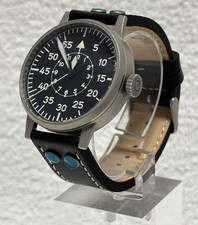 Laco Paderborn B-Uhr Type B