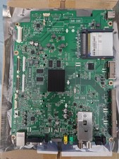 LG EAX64307906 (1.0) Mainboard Main Board 
