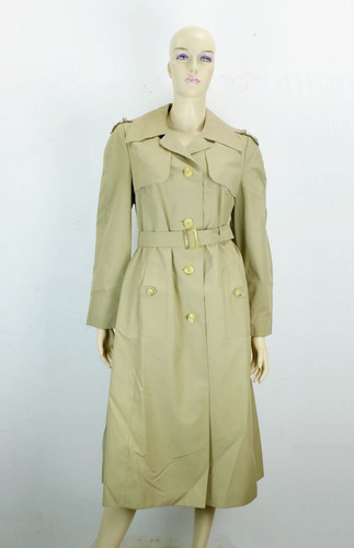 True vintage 70er jahre - 70er,
