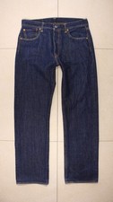 Herren Jeans LEVI'S 501