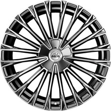 Alufelgen ANTERA A103 20" 9.5J