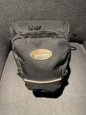 lowepro kameratasche