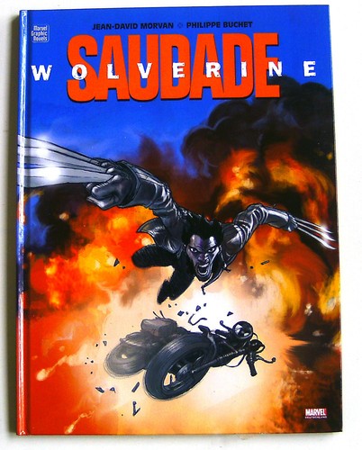 Marvel graphic novel - marvel,