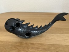 Playmobil Körper Korpus aus 5482 Kampfdrache Ersatzteil