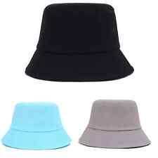 Schlapphut Sonnenhut Wendehut