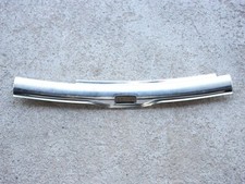 VW Passat 3B / 3BG Variant