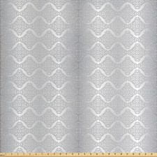 Damast Gewebe als Meterware