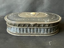 Selten Alt Vintage Einzigartig