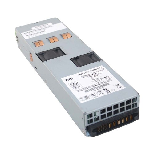 Sun fire x4600 850w netzteil - sun,