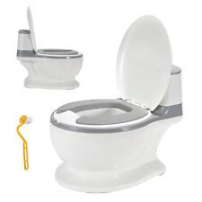 Töpfchen Klo Lerntöpfchen