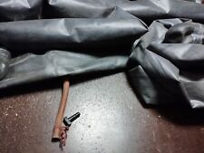 Luftschlauch Für Klepper Aerius FALTBOOT 