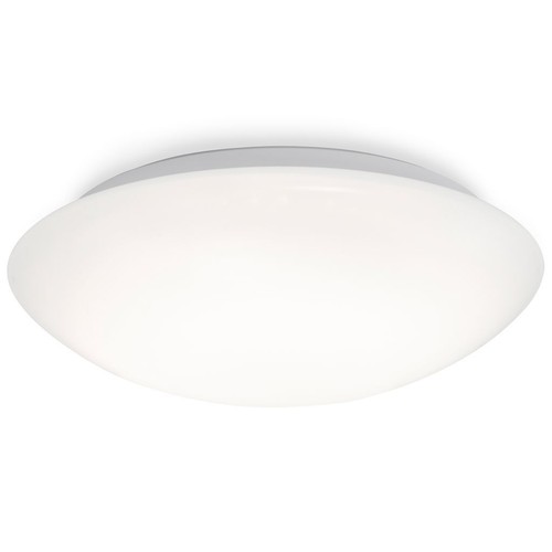 Led deckenleuchte mit - led,