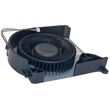 CPU version - Lüfter Kühler