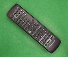 Original Fernbedienung Pioneer