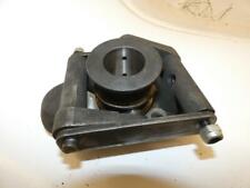 Same Falcon 50 DT Fliehkraftregler Spritzversteller