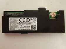 Samsung UN49MU6500 QN65Q7FAM