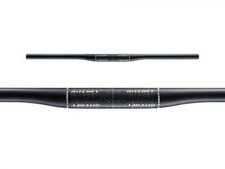 FALTE RITCHEY WCS 2X CARBON