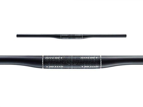 Falte ritchey wcs - wcs, carbon
