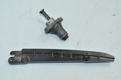 Piaggio 125 kettenspanner - piaggio,