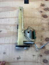 AEG Caffe Silenzio Plus