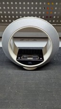 Jbl radial micro - jbl,