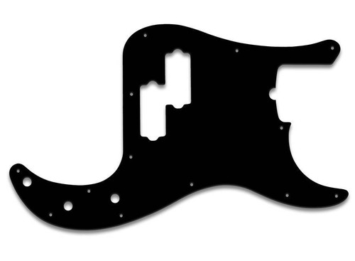American string precision - american,