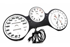 Fiat barchetta design plasma - fiat,