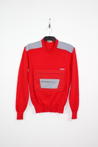 Cerruti 1881 vintage - cerruti,
