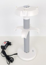 Integra Viaflo Ladeständer Charger Elektronische Pipette Electronic Pipette