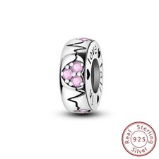 MULA Frauen 925 Sterling