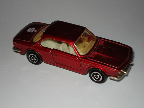Majorette modellauto bmw 0 - majorette, 3.0