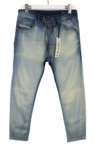Diesel narrot 0665r jogg - narrot-ne,