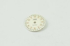 Oris zifferblatt dial - oris,