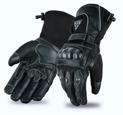 Motorradhandschuhe vollleder - motorradhandschuhe,