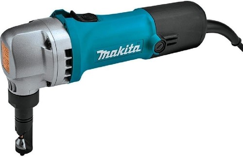 Makita jn1601 gauge knabber - makita,