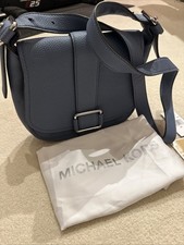 Michael Kors Damen