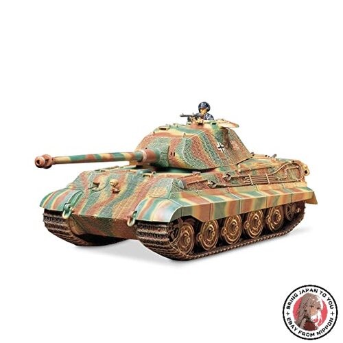 Neu tamiya modelle - neu,