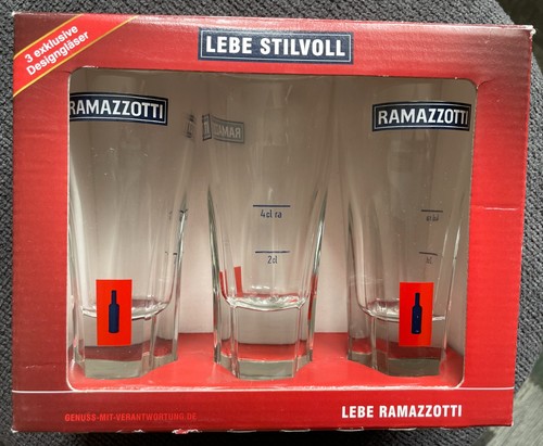 Ramazzotti exklusive - ramazzotti-3,